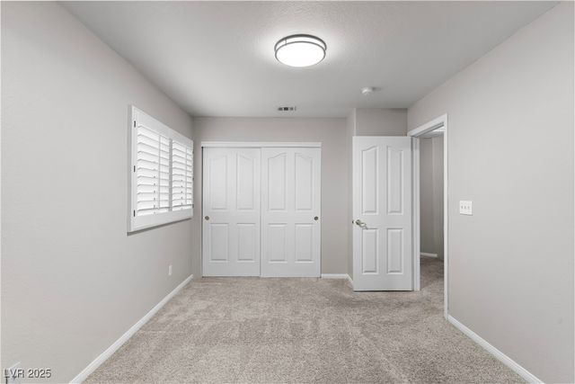 83 Myrtle Beach Drive, Henderson, NV 89074