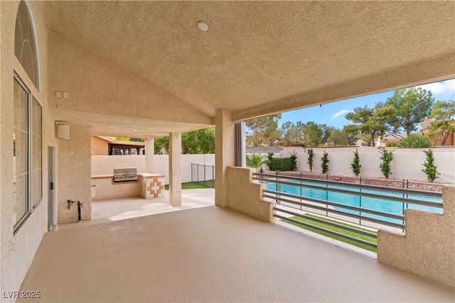 83 Myrtle Beach Drive, Henderson, NV 89074