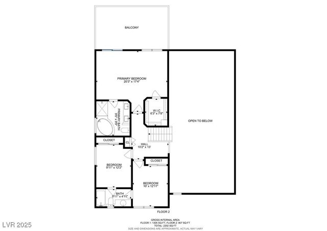 83 Myrtle Beach Drive, Henderson, NV 89074