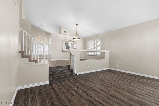 83 Myrtle Beach Drive, Henderson, NV 89074