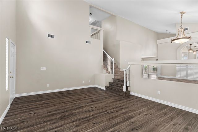 83 Myrtle Beach Drive, Henderson, NV 89074