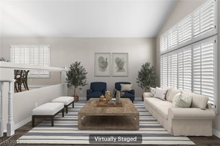 83 Myrtle Beach Drive, Henderson, NV 89074