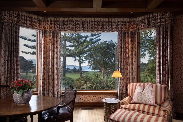 3338 17 Mile Drive, Pebble Beach, CA 93953