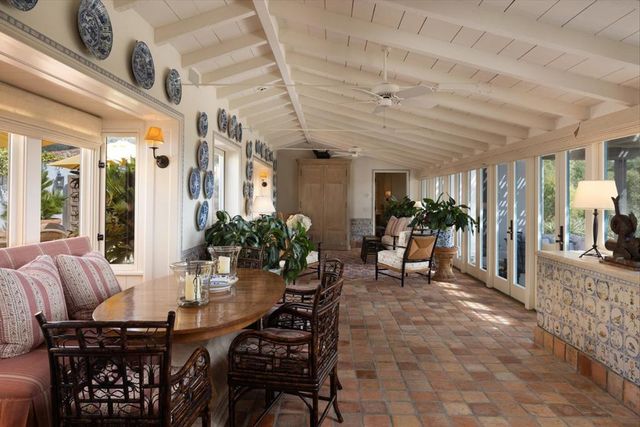 3338 17 Mile Drive, Pebble Beach, CA 93953