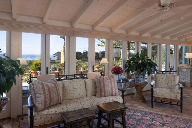 3338 17 Mile Drive, Pebble Beach, CA 93953