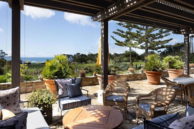 3338 17 Mile Drive, Pebble Beach, CA 93953