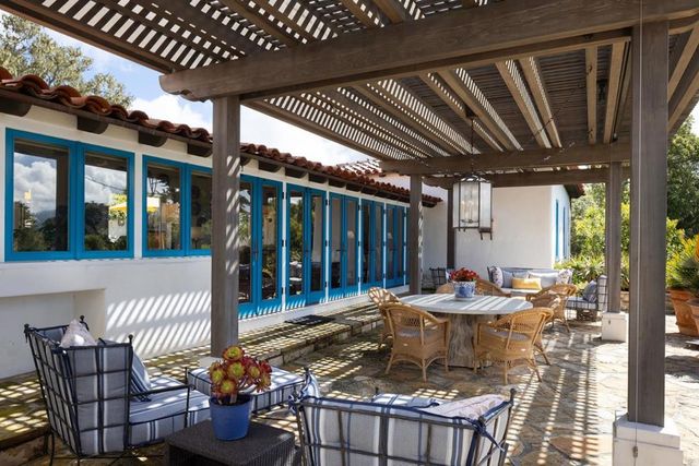 3338 17 Mile Drive, Pebble Beach, CA 93953