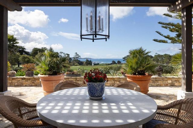 3338 17 Mile Drive, Pebble Beach, CA 93953