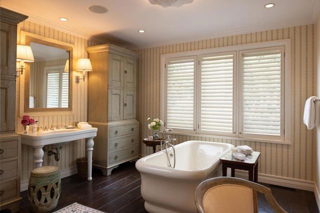 3338 17 Mile Drive, Pebble Beach, CA 93953