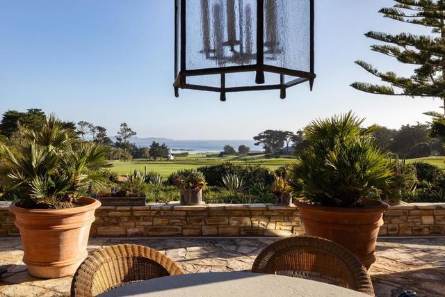 3338 17 Mile Drive, Pebble Beach, CA 93953