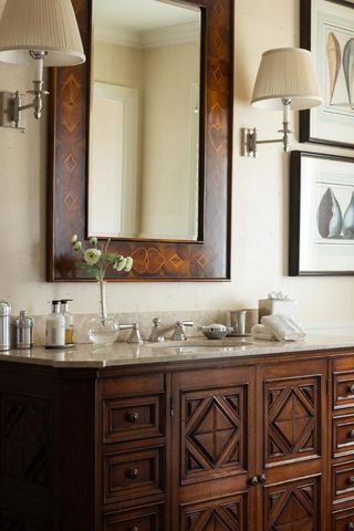 3338 17 Mile Drive, Pebble Beach, CA 93953