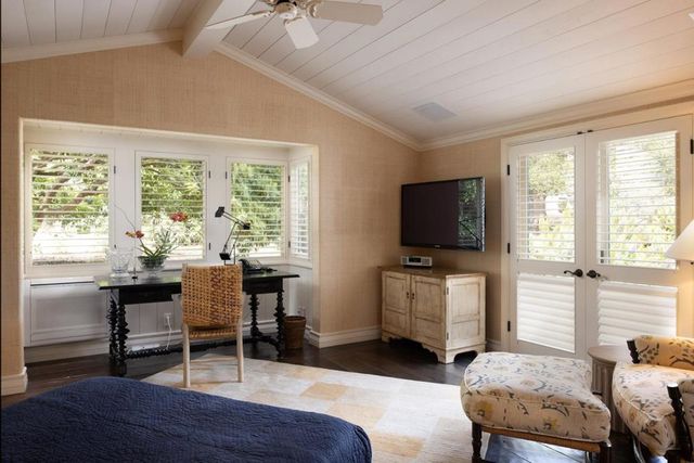 3338 17 Mile Drive, Pebble Beach, CA 93953