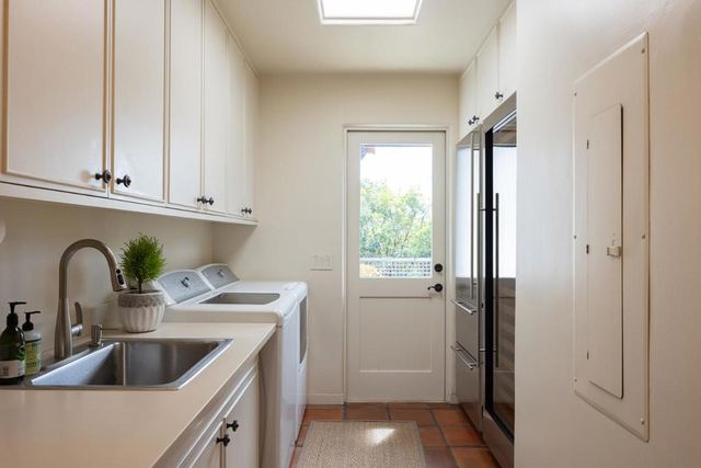 3338 17 Mile Drive, Pebble Beach, CA 93953