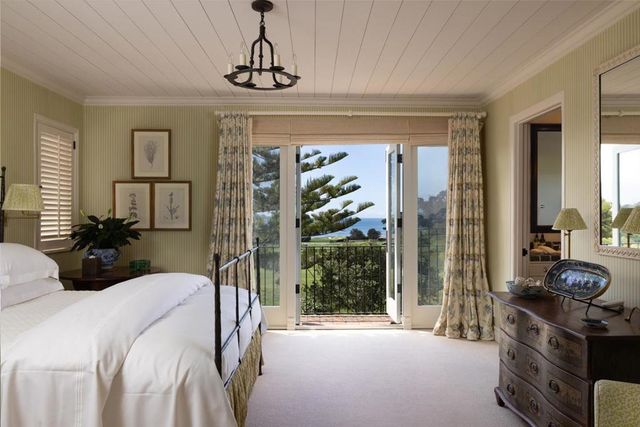 3338 17 Mile Drive, Pebble Beach, CA 93953