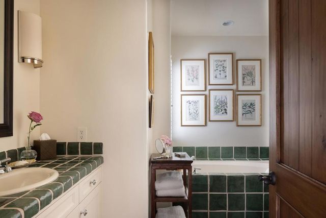 3338 17 Mile Drive, Pebble Beach, CA 93953