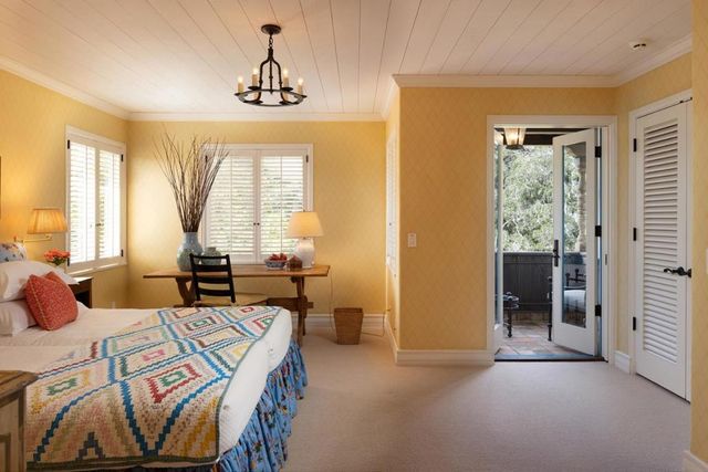 3338 17 Mile Drive, Pebble Beach, CA 93953