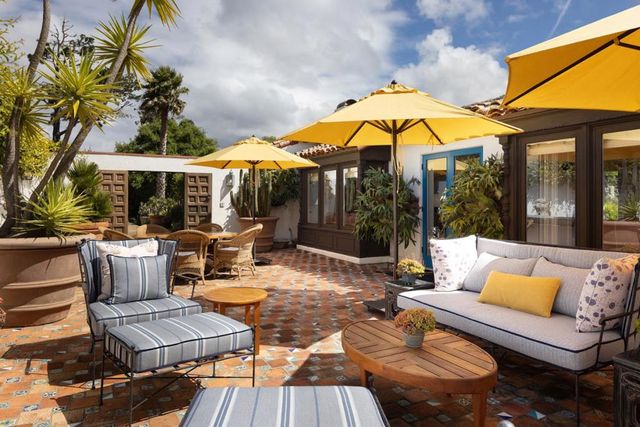 3338 17 Mile Drive, Pebble Beach, CA 93953