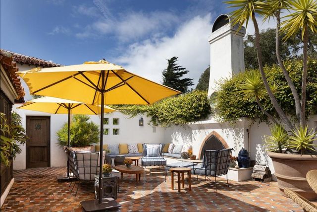 3338 17 Mile Drive, Pebble Beach, CA 93953