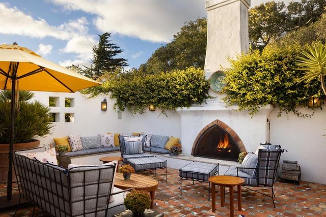 3338 17 Mile Drive, Pebble Beach, CA 93953
