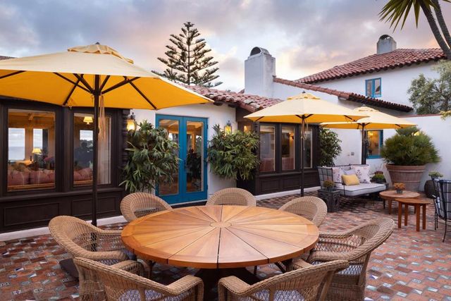 3338 17 Mile Drive, Pebble Beach, CA 93953