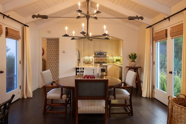 3338 17 Mile Drive, Pebble Beach, CA 93953