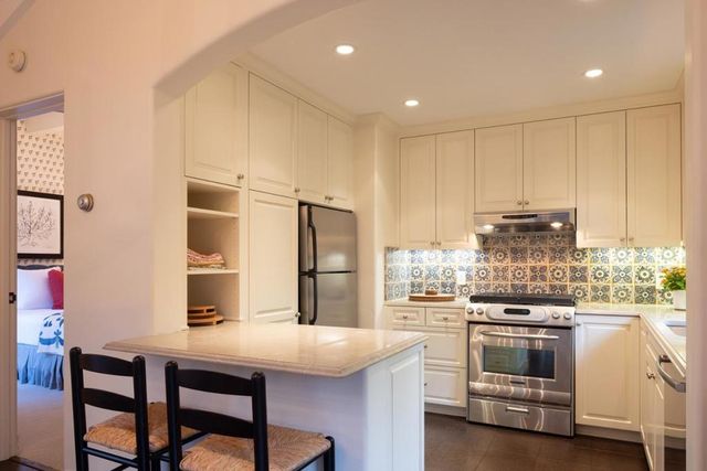 3338 17 Mile Drive, Pebble Beach, CA 93953