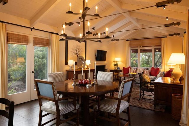 3338 17 Mile Drive, Pebble Beach, CA 93953