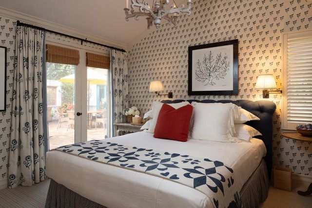 3338 17 Mile Drive, Pebble Beach, CA 93953