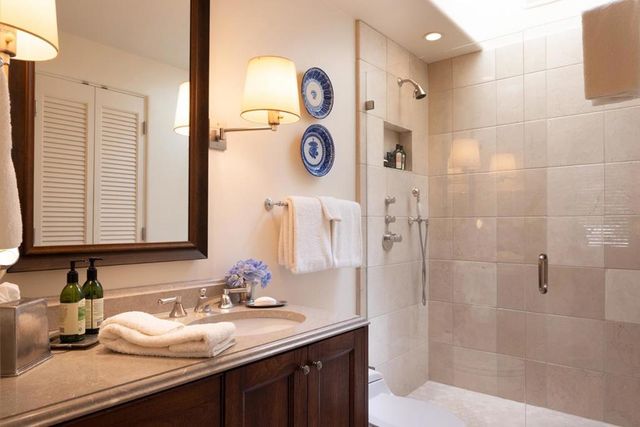 3338 17 Mile Drive, Pebble Beach, CA 93953