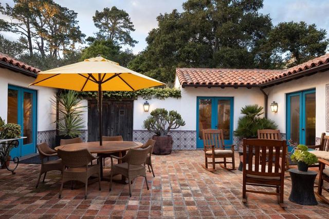 3338 17 Mile Drive, Pebble Beach, CA 93953