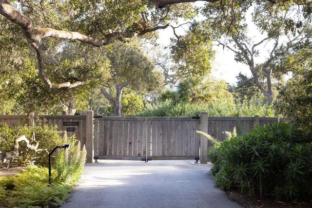 3338 17 Mile Drive, Pebble Beach, CA 93953
