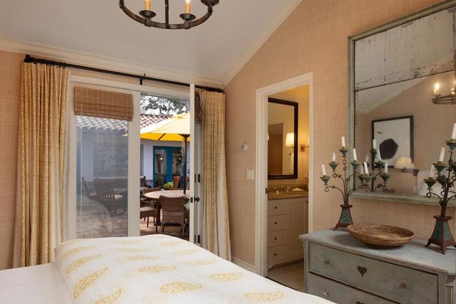 3338 17 Mile Drive, Pebble Beach, CA 93953
