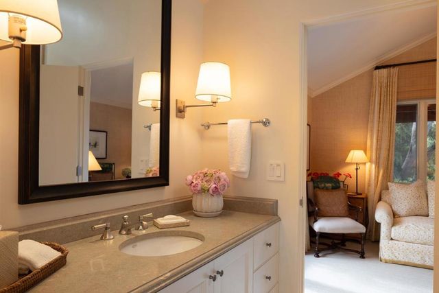 3338 17 Mile Drive, Pebble Beach, CA 93953