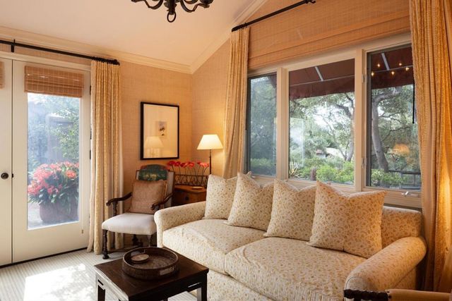 3338 17 Mile Drive, Pebble Beach, CA 93953