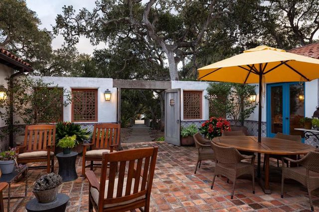 3338 17 Mile Drive, Pebble Beach, CA 93953