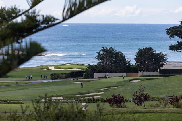 3338 17 Mile Drive, Pebble Beach, CA 93953