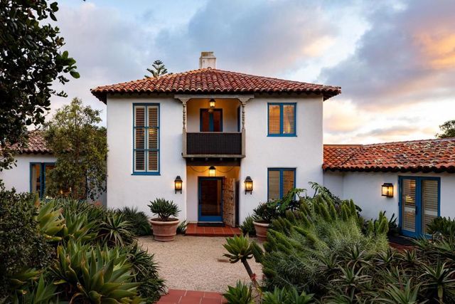 3338 17 Mile Drive, Pebble Beach, CA 93953