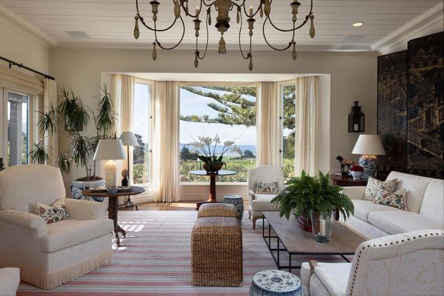 3338 17 Mile Drive, Pebble Beach, CA 93953