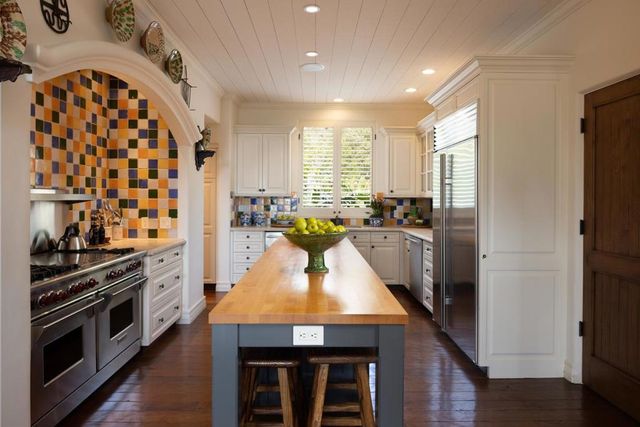 3338 17 Mile Drive, Pebble Beach, CA 93953