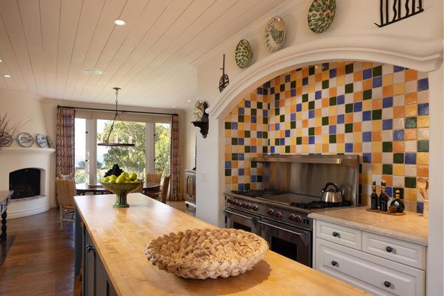 3338 17 Mile Drive, Pebble Beach, CA 93953