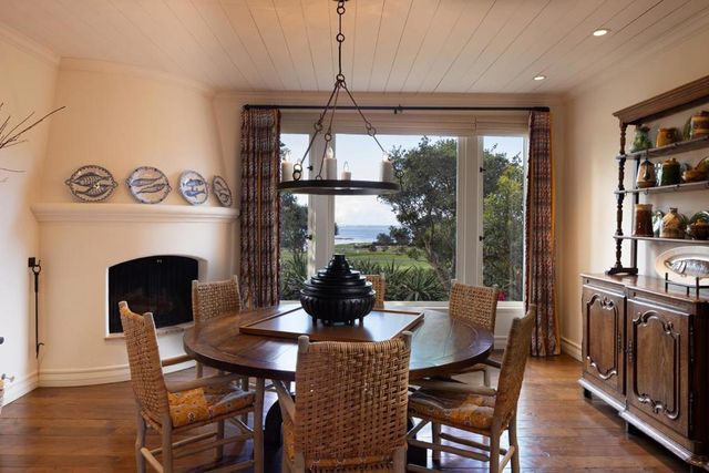 3338 17 Mile Drive, Pebble Beach, CA 93953