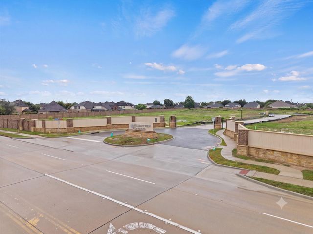 7003 Meadowview Estates Court, Sugar Land, TX 77479