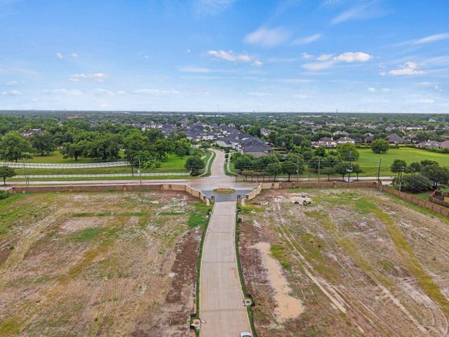 7003 Meadowview Estates Court, Sugar Land, TX 77479