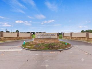 7003 Meadowview Estates Court, Sugar Land, TX 77479