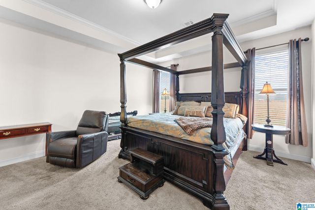 11774 MEADOWLAWN DRIVE, Moundville, AL 35474