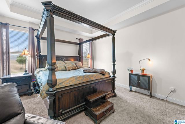 11774 MEADOWLAWN DRIVE, Moundville, AL 35474