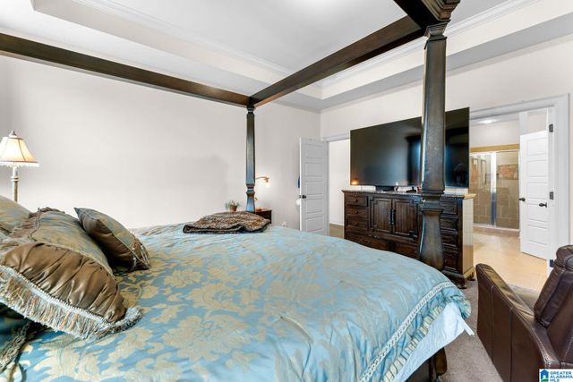 11774 MEADOWLAWN DRIVE, Moundville, AL 35474