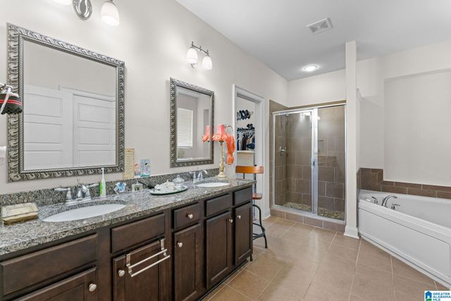 11774 MEADOWLAWN DRIVE, Moundville, AL 35474