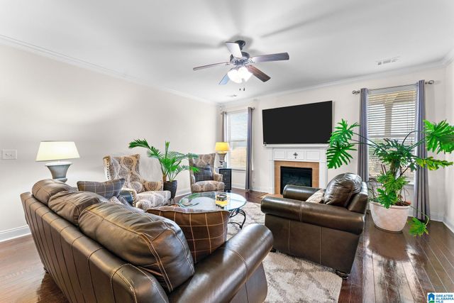 11774 MEADOWLAWN DRIVE, Moundville, AL 35474