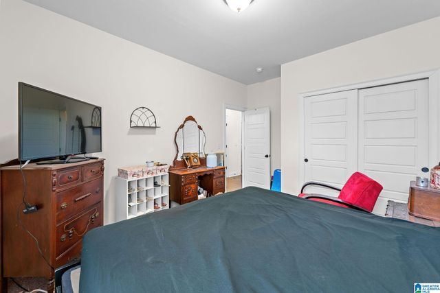 11774 MEADOWLAWN DRIVE, Moundville, AL 35474